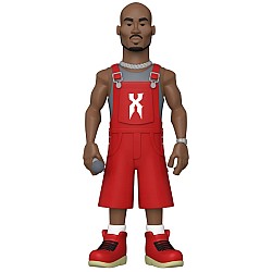 Premium Gold Dmx 12.5 Cm