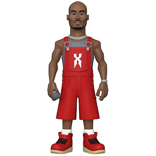 Premium Gold Dmx 12.5 Cm