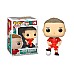 Pop! Football Liverpool Jordan Henderson 9 Cm Pop! Football Liverpool Jordan Henderson 9 Cm
