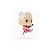 Pop! Rocks Machine Gun Kelly 9 Cm