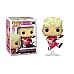 Pop! Rocks Machine Gun Kelly 9 Cm