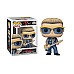 Pop! Rocks U2 Zoo Tv Adam 9 Cm