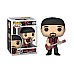 Pop! Rocks U2 Zoo Tv Edge 9 Cm