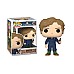 Pop! Television Letterkenny Daryl 9 Cm