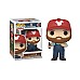 Pop! Television Letterkenny Squirrelly Dan 9 Cm