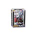 Pop! Trading Cards Baltimore Ravens Lamar Jackson 11 Cm