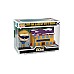 Pop! Town South Park Elementary With Pc Principal 9.5 Cm