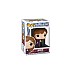 Pop! Frozen Ii Anna 9.5 Cm Pop! Frozen Ii Anna 9.5 Cm