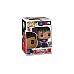 Pop! Football Paris Saint Germain Neymar Jr. 9.5 Cm Pop! Football Paris Saint Germain Neymar Jr. 9.5 Cm
