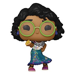 Pop! Encanto Mirabel Madrigal 9.5 Cm
