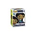 Pop! Encanto Mirabel Madrigal 9.5 Cm