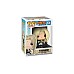 Pop! Animation Naruto Shippuden Lady Tsunade 9 Cm
