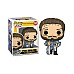 Pop! Rocks Knight Post Malone 10 Cm