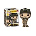 Pop! Rocks Post Malone Post Malone Sundress 10 Cm Pop! Rocks Post Malone Post Malone Sundress 10 Cm