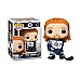 Pop! Hockey Nhl Jets Kyle Connor Home Uniform 9.5 Cm