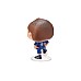 Pop! Football Paris Sant Germain Marco Verratti 9 Cm