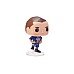 Pop! Football Paris Sant Germain Marco Verratti 9 Cm