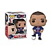 Pop! Football Paris Sant Germain Marco Verratti 9 Cm