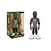 Premium Gold Nba Legends Brooklyn Nets Kevin Durant 13 Cm Premium Gold Nba Legends Brooklyn Nets Kevin Durant 13 Cm