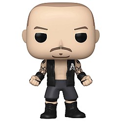 Pop! Wwe Randy Orton 9.5 Cm