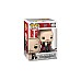 Pop! Wwe Randy Orton 9.5 Cm