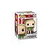 Pop! Wwe Matt Riddle 9.5 Cm