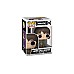 Pop! Rocks Oasis Liam Gallagher 9 Cm