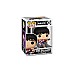 Pop! Rocks Oasis Noel Gallagher 9 Cm Pop! Rocks Oasis Noel Gallagher 9 Cm