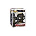 Pop! Marvel Spider Man No Way Home Spider Man Black Gold Suit 9 Cm