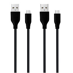 Cable De încărcare Twin Piranha 4m Usb A La Usb C Playstation 5