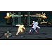 Naruto Shippuden Ultimate Ninja Storm 3 Full Burst Edition (code In A Box)