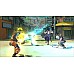 Naruto Shippuden Ultimate Ninja Storm 3 Full Burst Edition (code In A Box)