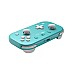 Gamepad 8bitdo Lite 2 Bt Turcoaz Nsw