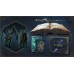 Hogwarts Legacy Collector's Edition