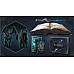 Hogwarts Legacy Collector's Edition Hogwarts Legacy Collector's Edition