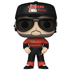 Pop! Sports Nascar Chase Elliott 9 Cm