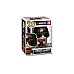 Pop! Sports Nascar Chase Elliott 9 Cm