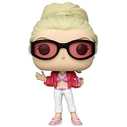 Pop! Movies Legally Blonde Elle Sun 9 Cm