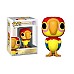 Pop! Walt World 50th Anniversary Parrot Jose 10 Cm