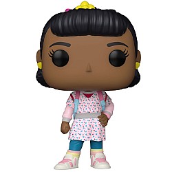 Pop! Television Stranger Things Season 4 S2 Erica 9 Cm