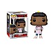 Pop! Television Stranger Things Season 4 S2 Erica 9 Cm Pop! Television Stranger Things Season 4 S2 Erica 9 Cm