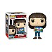 Pop! Television Stranger Things Season 4 S2 Eleven Cu Diorama 9 Cm
