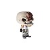 Pop! Rocks Five Finger Death Punch Knucklehead 9 Cm