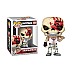 Pop! Rocks Five Finger Death Punch Knucklehead 9 Cm