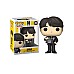 Pop! Rocks Bts Suga 9 Cm Pop! Rocks Bts Suga 9 Cm