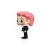 Pop! Rocks Bts Rm 9 Cm Pop! Rocks Bts Rm 9 Cm