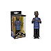 Premium Gold Snoop Dogg 13 Cm