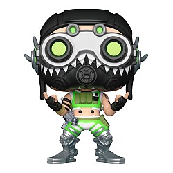 Pop! Games Apex Legends Octane 9 Cm