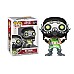 Pop! Games Apex Legends Octane 9 Cm