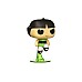 Pop! Animation Powerpuff Girls Buttercup 9 Cm